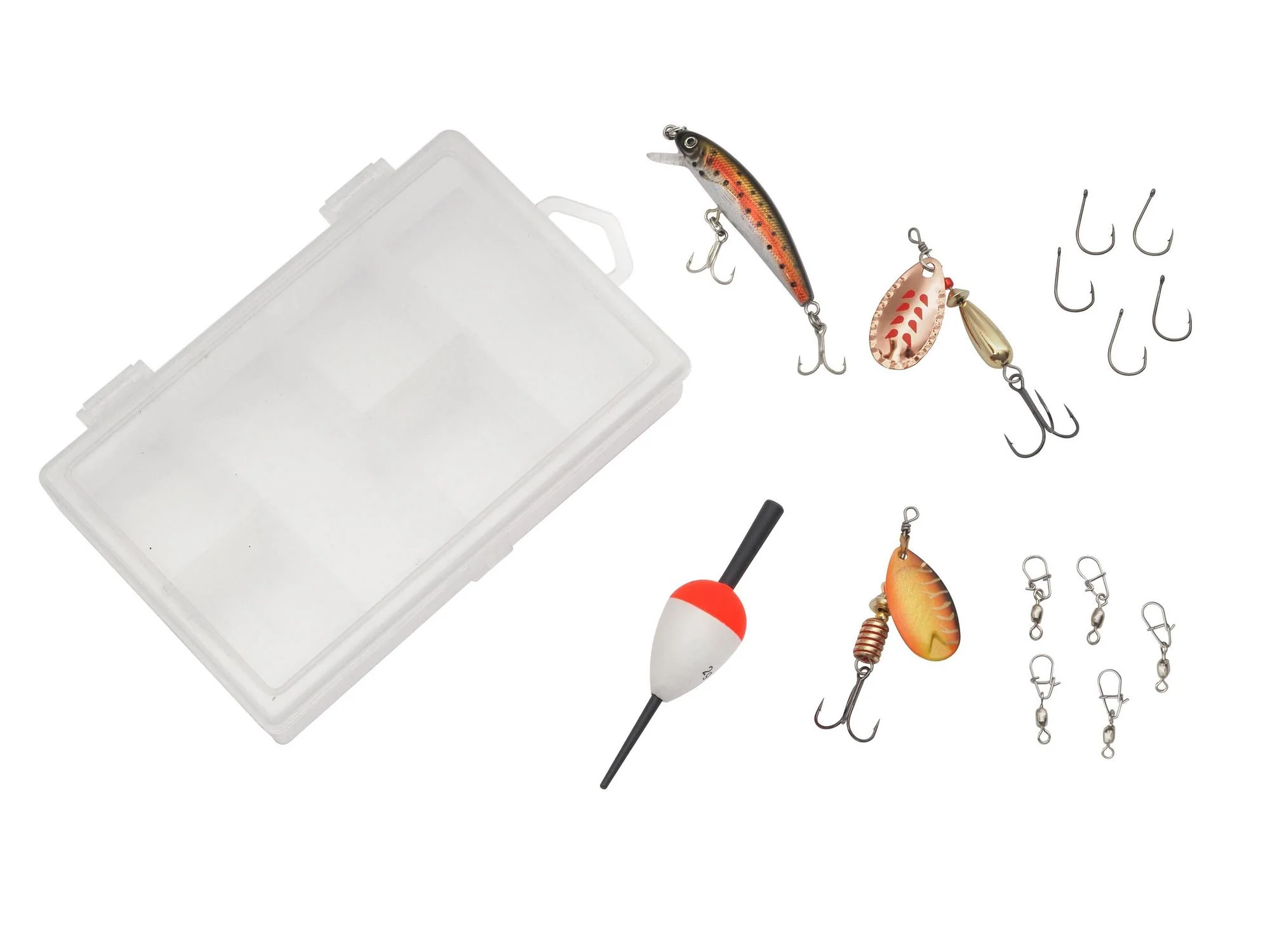Product image 8