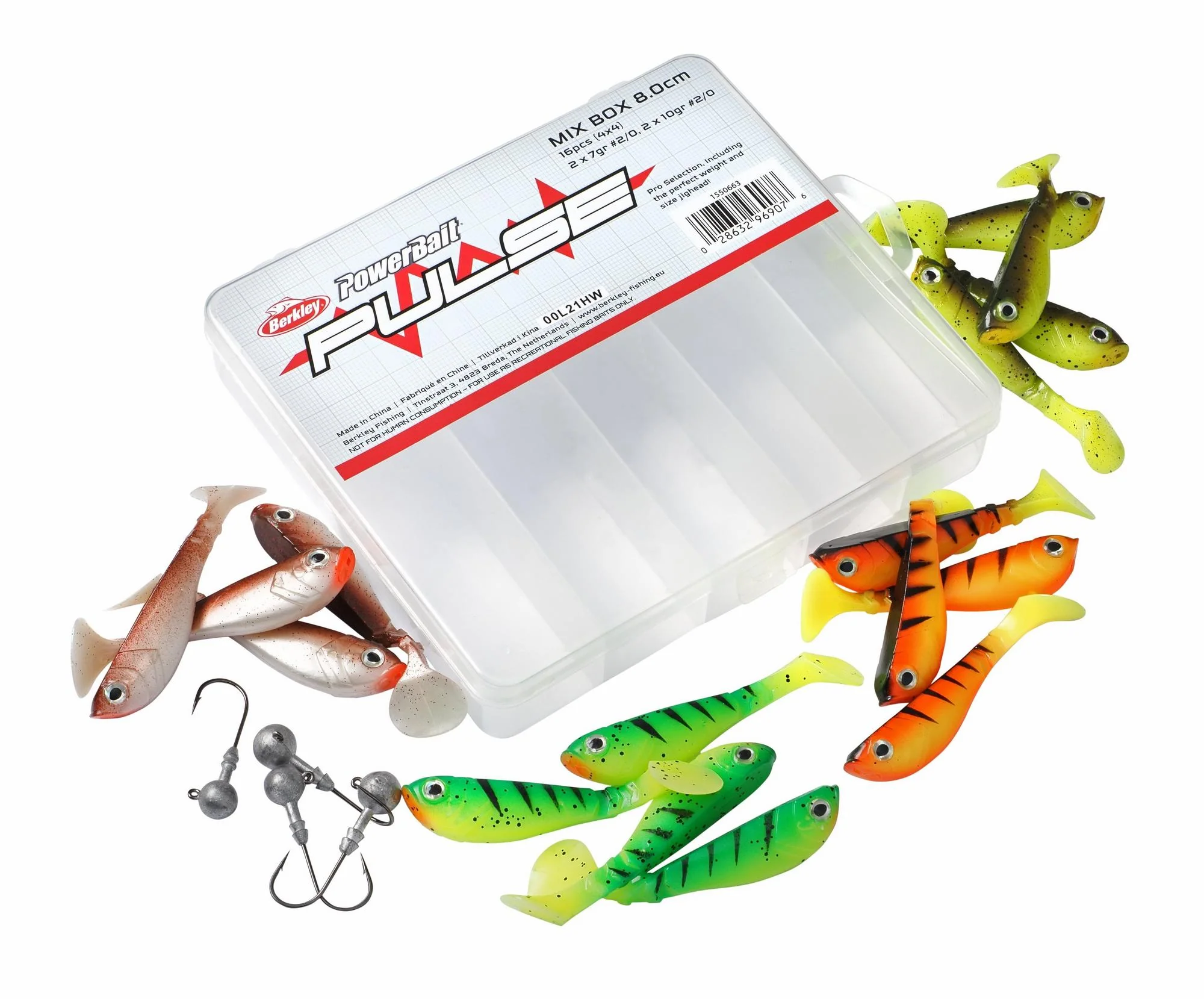 Product image 4