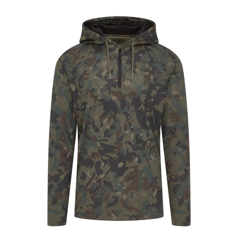 Jackets & Tops